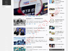 图库